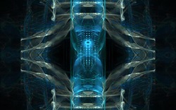 2014 05 11 Counting the Cost 174-black.jpg